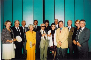 1996