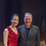 prix_europe_mantha