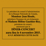 Diner_Concert3